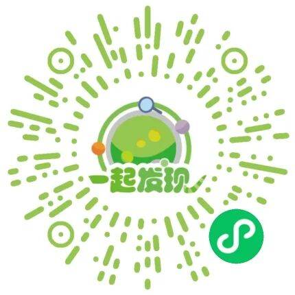 八月科技類短線合集：在科技課堂中擴充套件眼界、見證成長