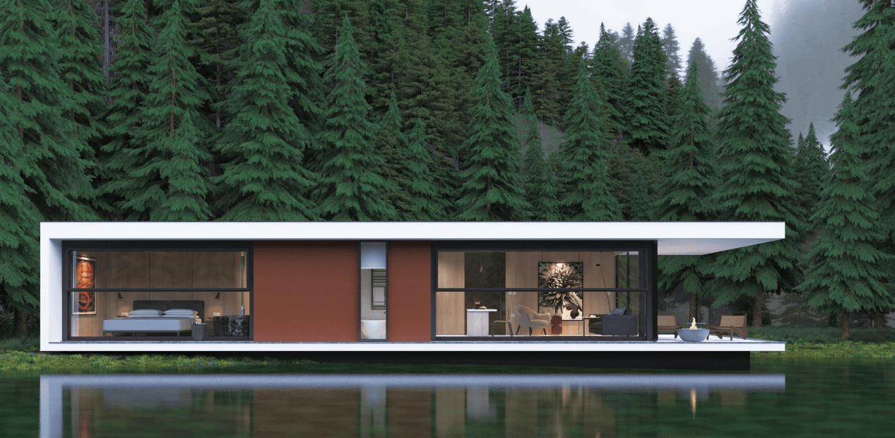 原創安柏瑞的“門窗界小米之路”：行業拐點下的戰略定力與價值重構
