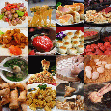夏天一定要來莆田一趟，景太美啦，美食太多啦~