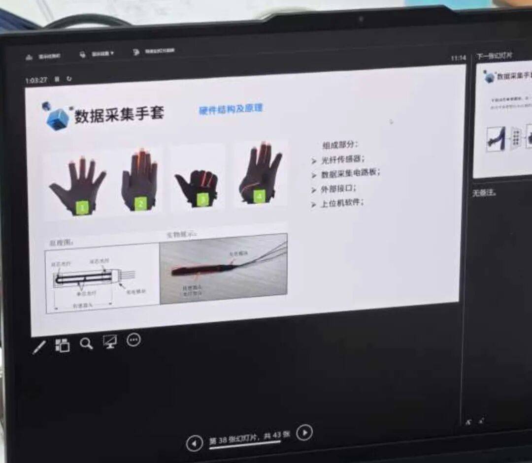八月科技類短線合集：在科技課堂中擴充套件眼界、見證成長