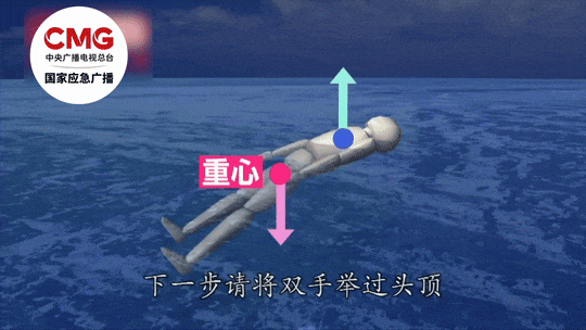 暑期帶娃去海邊，這份安全指南請先收藏