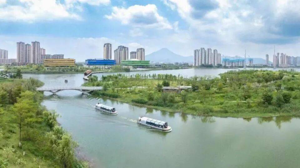 夏天一定要來莆田一趟，景太美啦，美食太多啦~