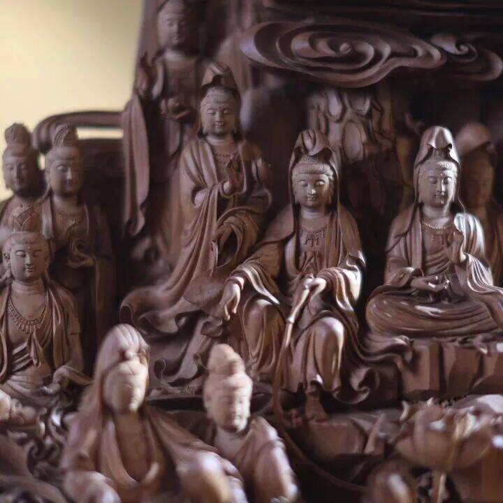 夏天一定要來莆田一趟，景太美啦，美食太多啦~