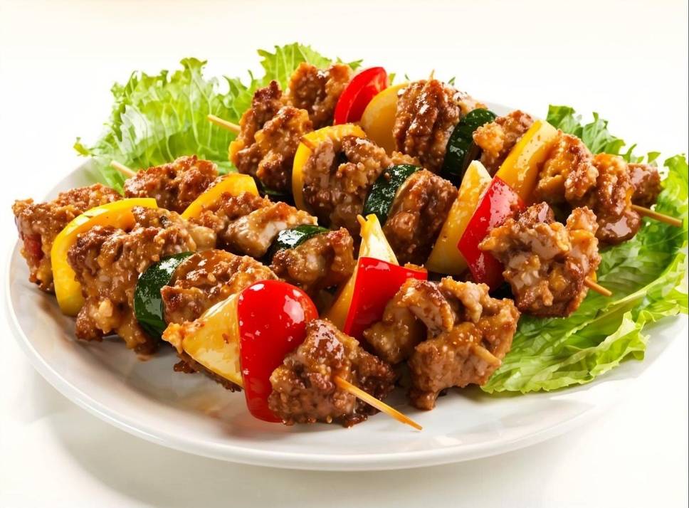 原創冬季進補食譜有哪些？推薦四款營養又健康菜譜！