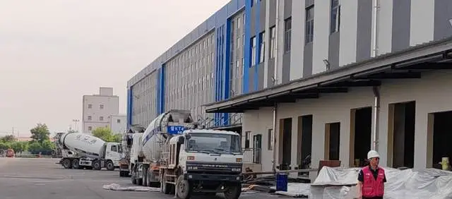 安裝物流冷庫廠家有哪些？物流冷庫選型與安裝服務商詳解