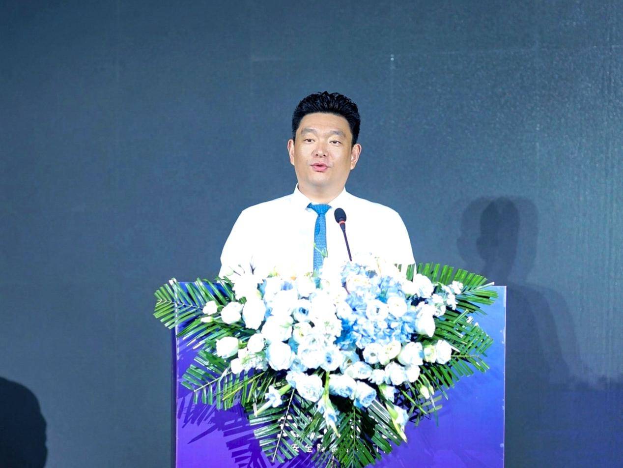 原創安柏瑞的“門窗界小米之路”：行業拐點下的戰略定力與價值重構