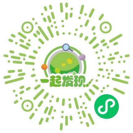 八月科技類短線合集：在科技課堂中擴充套件眼界、見證成長
