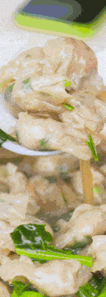 夏天一定要來莆田一趟，景太美啦，美食太多啦~