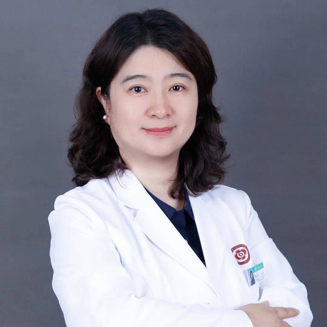 我院藥學部黎小妍主任獲聘國家“十五五”研究生規劃教材主編
