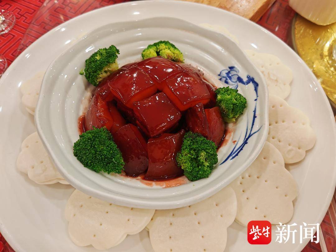 時隔多年，“太湖船菜”非遺美食節登場，有新看點