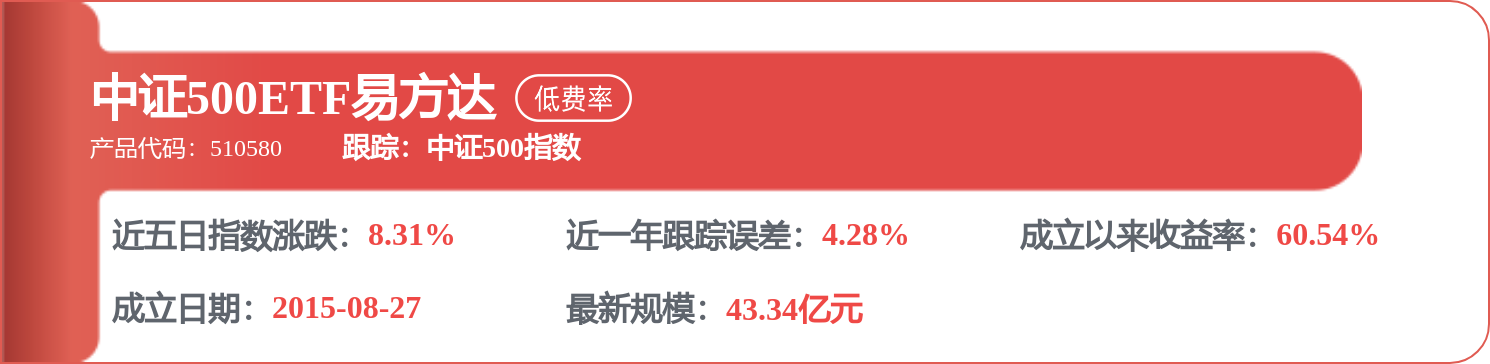 海螺水泥：8月10日融資買入3784.75萬元，融資融券餘額15.53億元