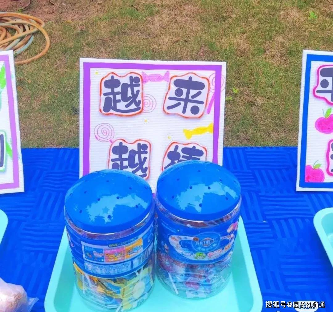 幼兒園開學環創作品集，多重風格，超讚！看過的幼師都收藏了！