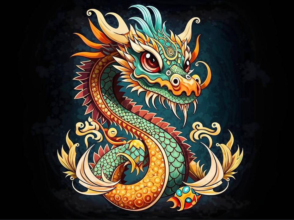 原創買房時孃家出10萬，婆家分文不出，搬家那天，卻氣得我和孃家絕交