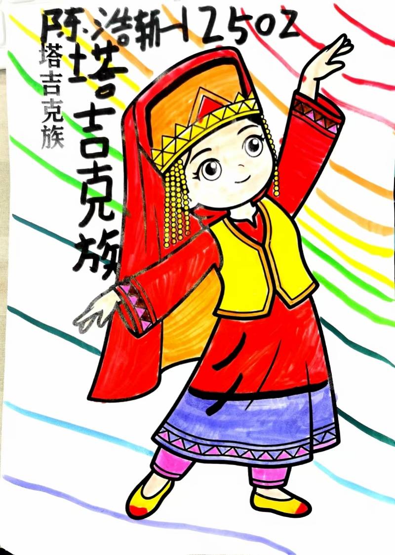 紮根中國，對話世界！深圳一區這樣推進國際理解教育