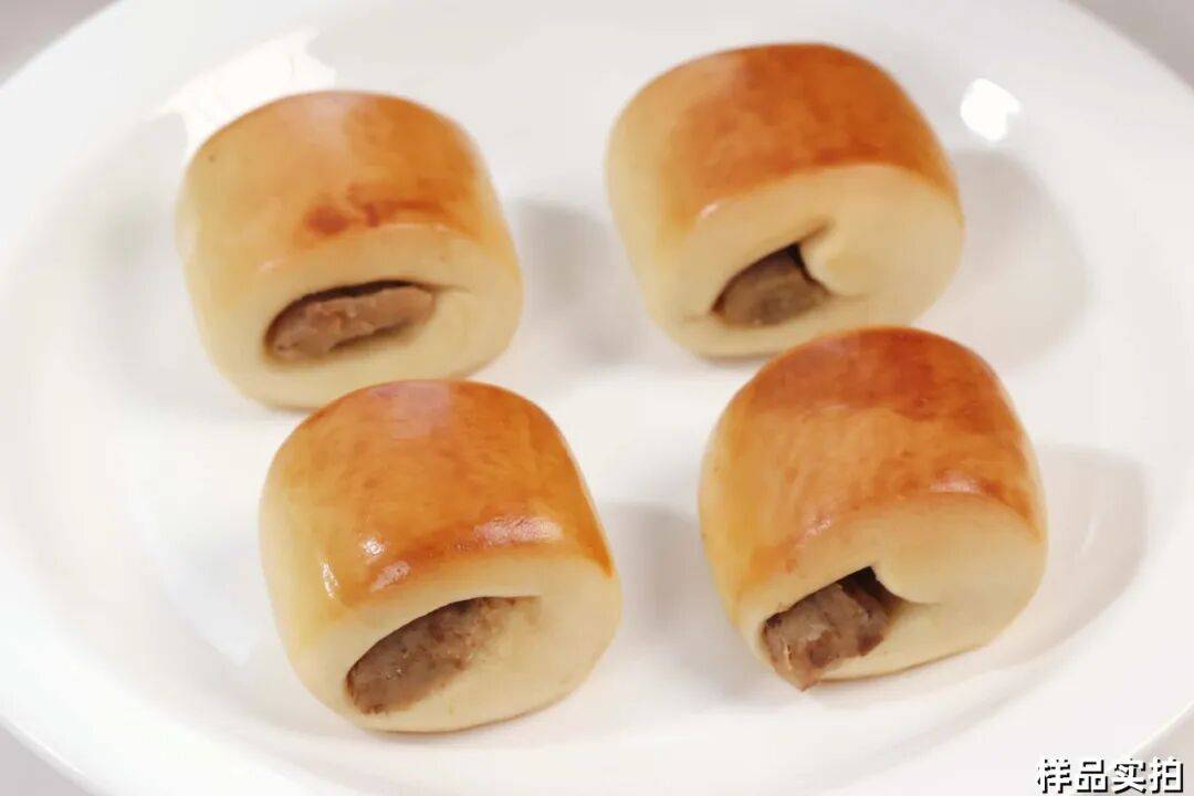 只有1%的人吃過！讓這些美食給你們一些清涼滋潤吧~【君之優選】