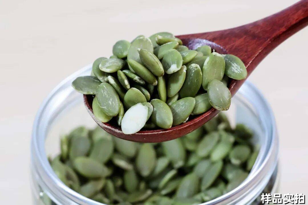只有1%的人吃過！讓這些美食給你們一些清涼滋潤吧~【君之優選】