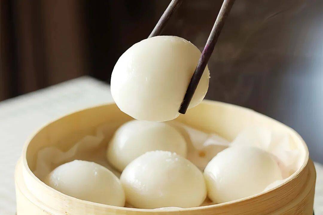 只有1%的人吃過！讓這些美食給你們一些清涼滋潤吧~【君之優選】