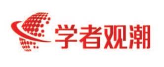 數字虛擬人“跑步”入場更要警惕法律真空