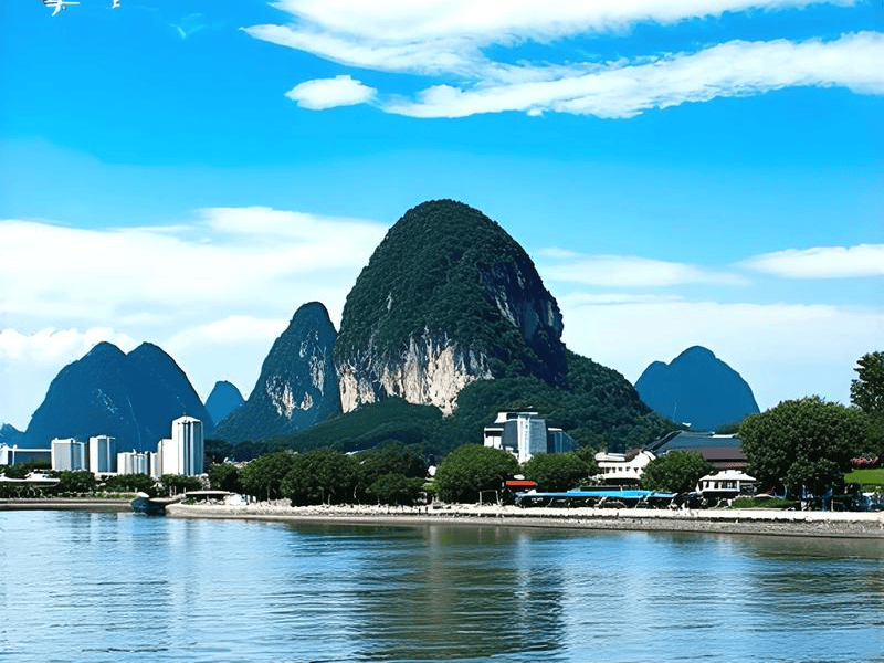 原創謝詠起名案例詳解第三篇，為來之不易的掌上明珠起名過程