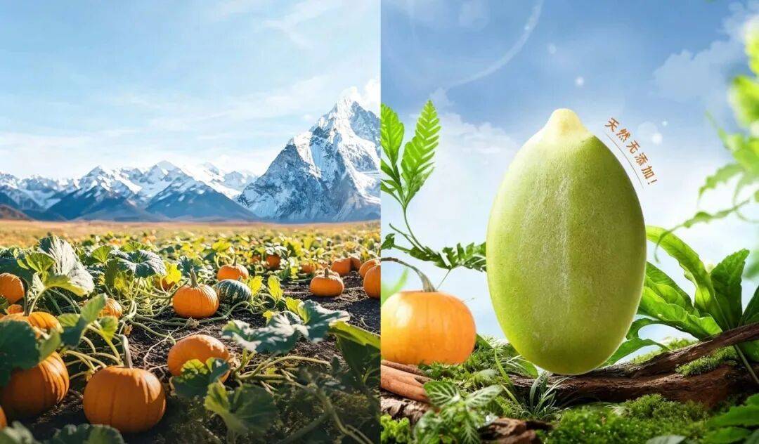 只有1%的人吃過！讓這些美食給你們一些清涼滋潤吧~【君之優選】