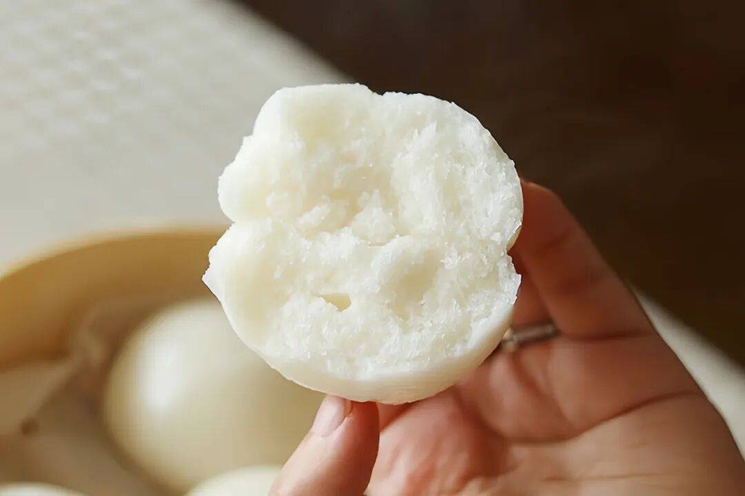 只有1%的人吃過！讓這些美食給你們一些清涼滋潤吧~【君之優選】