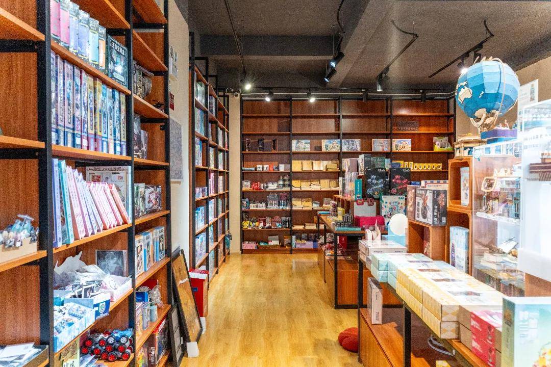 惜別！麗江這家開了4年的書店要關了，圖書1元起清倉