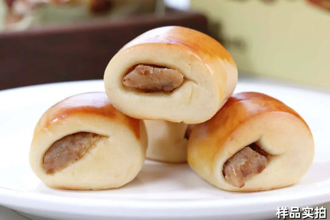 只有1%的人吃過！讓這些美食給你們一些清涼滋潤吧~【君之優選】