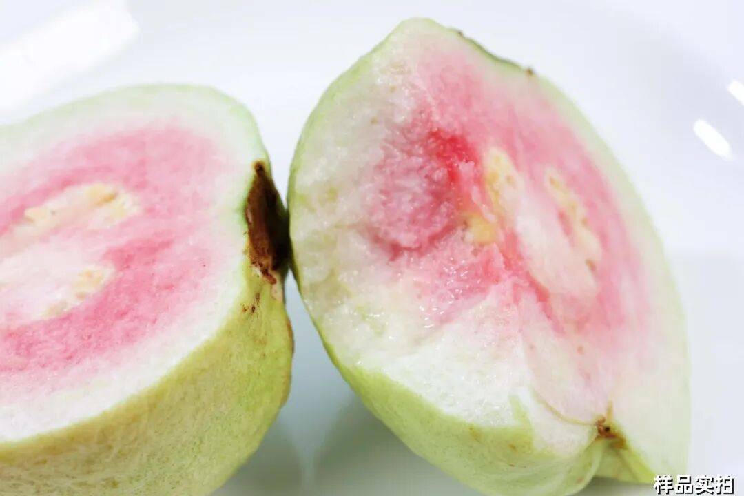 只有1%的人吃過！讓這些美食給你們一些清涼滋潤吧~【君之優選】