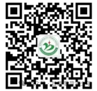牡丹區二十二中教育集團、牡丹區實驗中學等4所學校，招生公告！