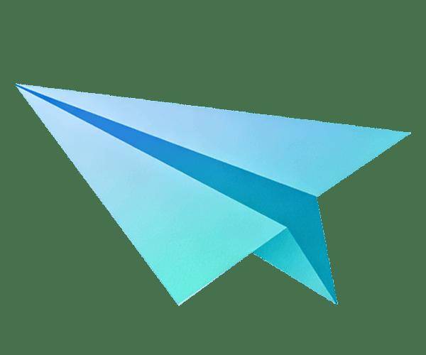 菏澤4區縣小學、初中招生流程、時間安排公佈！