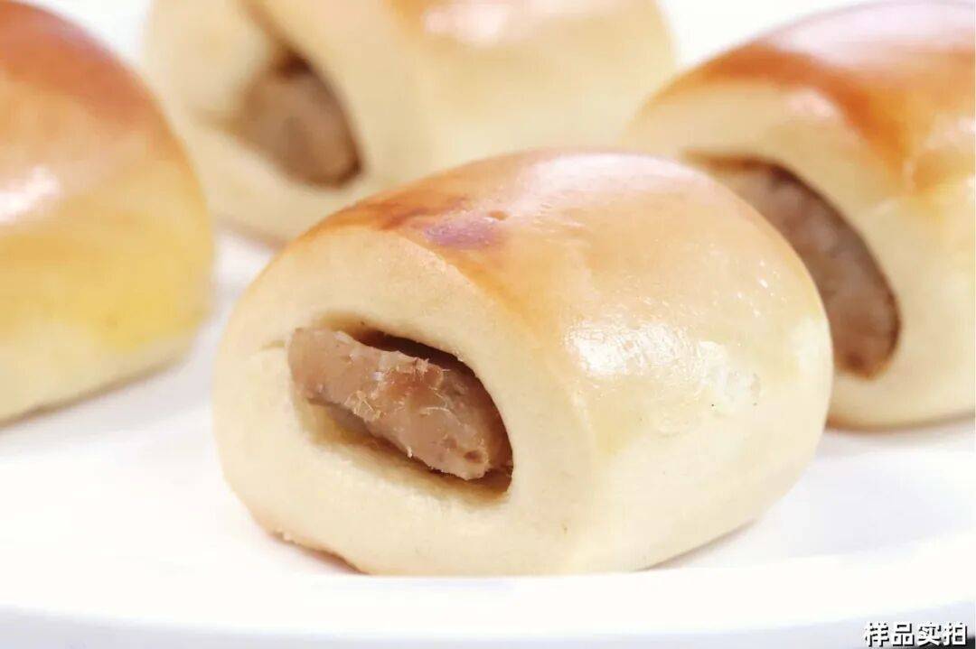 只有1%的人吃過！讓這些美食給你們一些清涼滋潤吧~【君之優選】