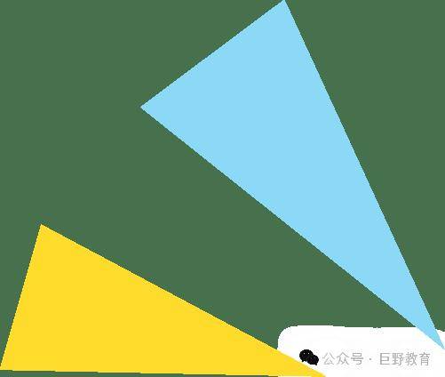 菏澤4區縣小學、初中招生流程、時間安排公佈！
