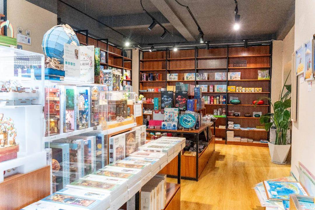 惜別！麗江這家開了4年的書店要關了，圖書1元起清倉
