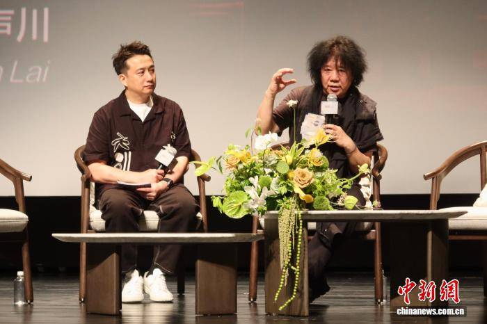 2026第十三屆烏鎮戲劇節大幕將啟
