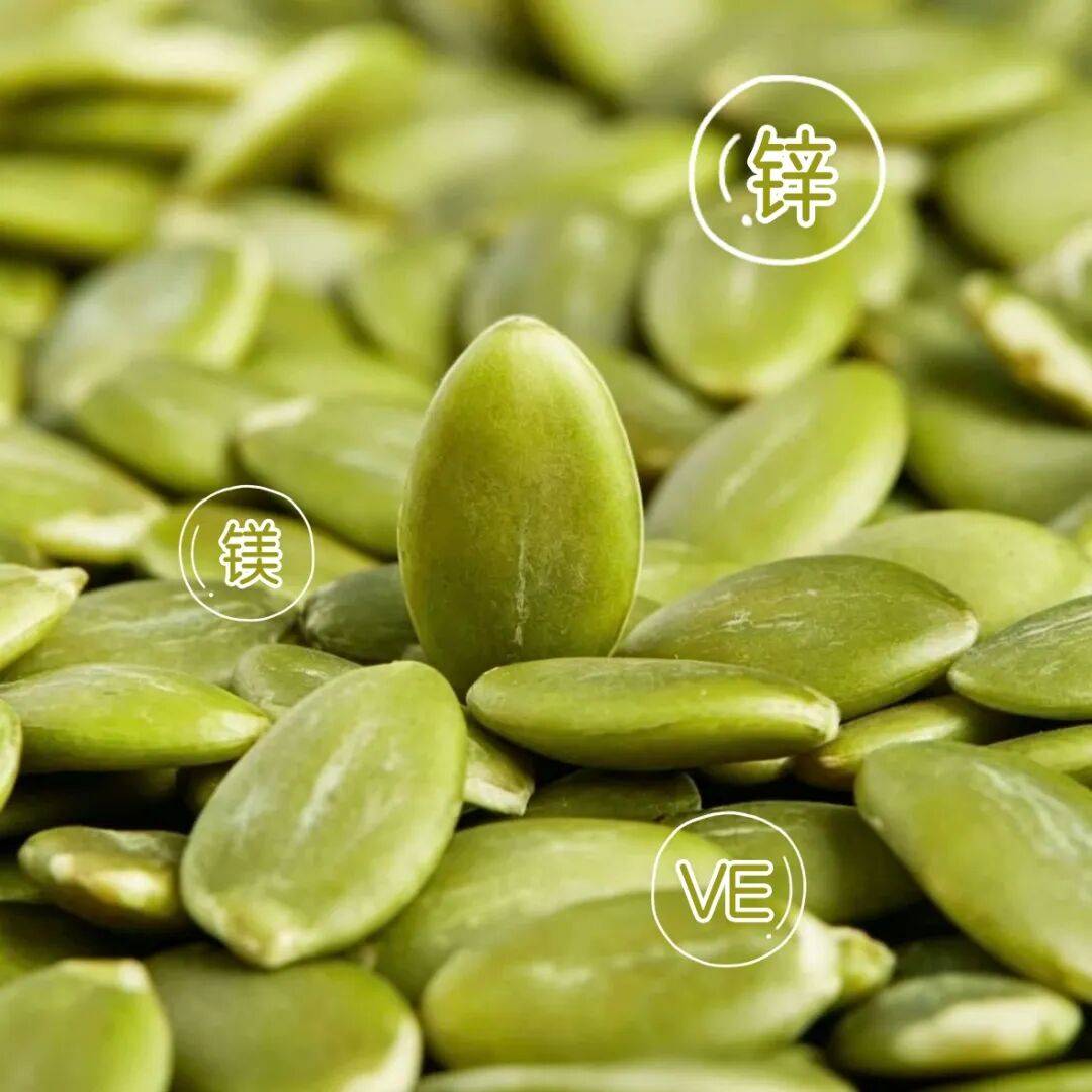 只有1%的人吃過！讓這些美食給你們一些清涼滋潤吧~【君之優選】