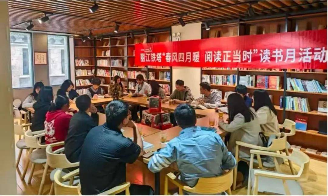 惜別！麗江這家開了4年的書店要關了，圖書1元起清倉