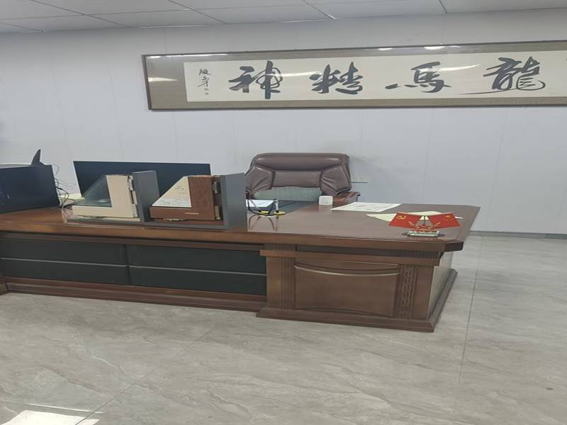 長春家裝門窗怎麼選 適配東北氣候的斷橋鋁門窗參考