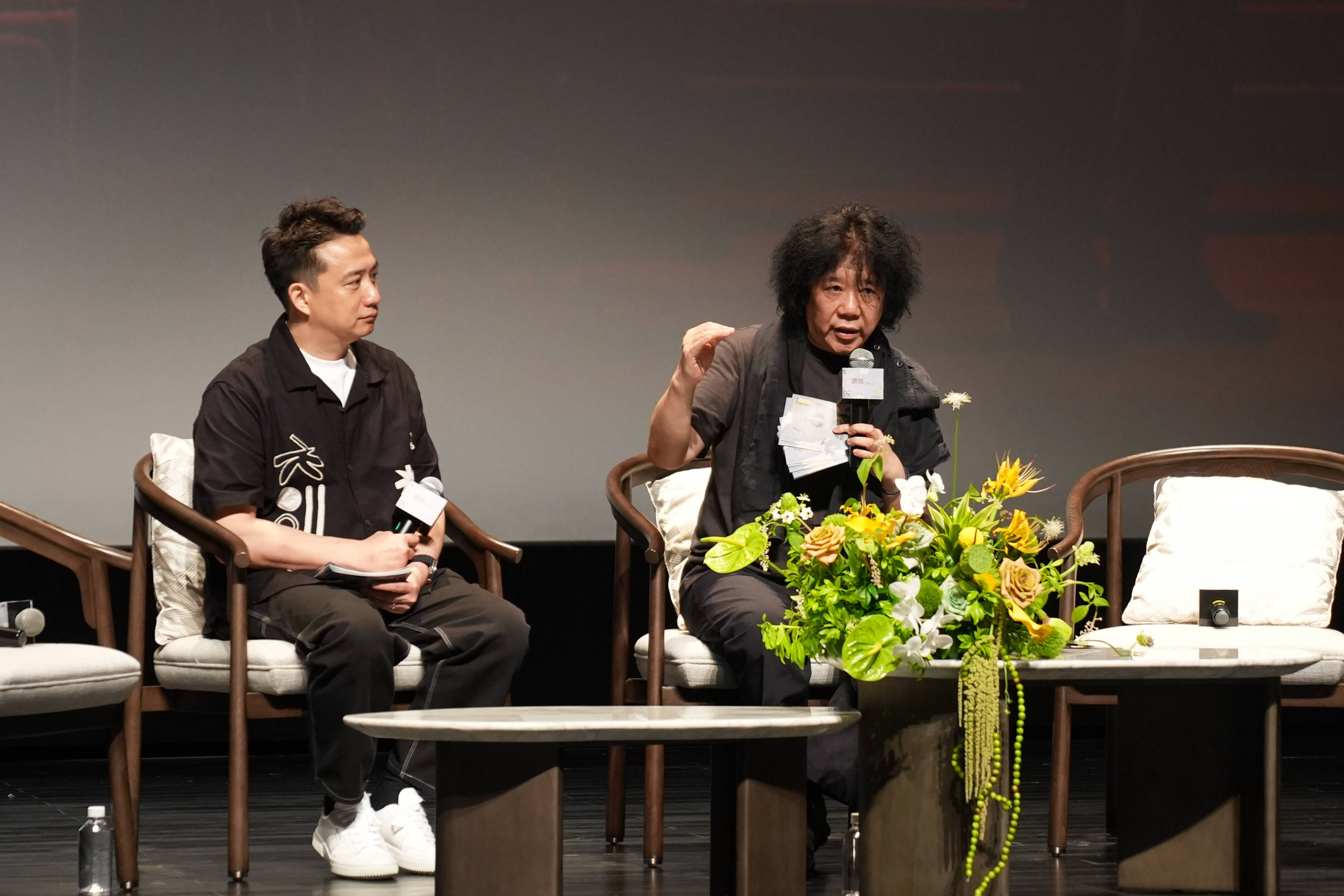 2026烏鎮戲劇節特邀劇目公佈，五大板塊25部劇目8月22日首輪開票