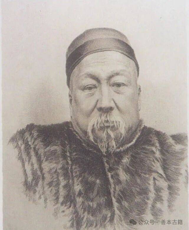 近代科技翻譯第一人