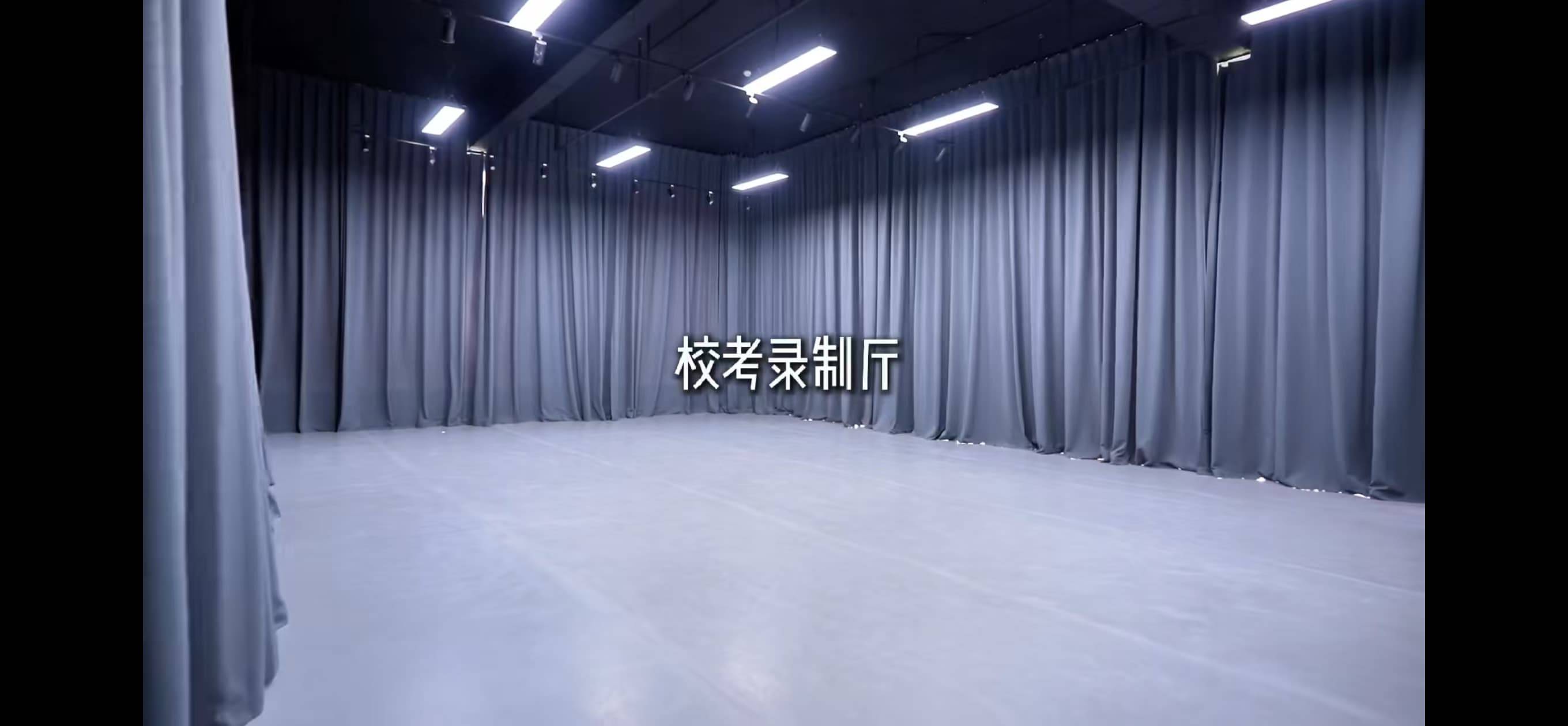 浙江舞蹈藝考集訓，踏夢舞蹈值得考慮嗎