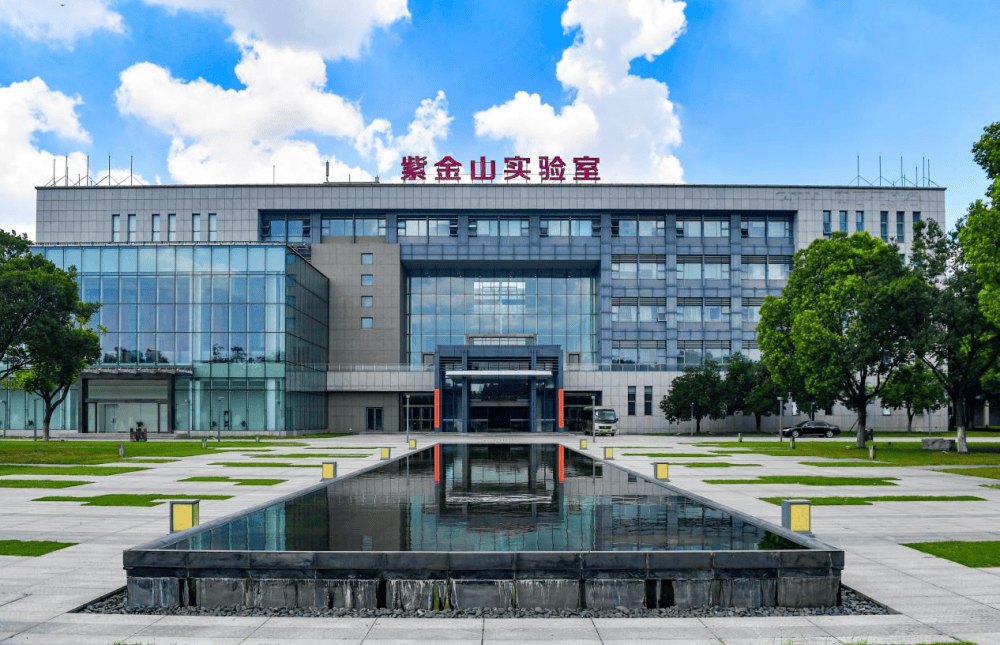 南京：一體推進教育科技人才發展，啟用全域創新“引擎”