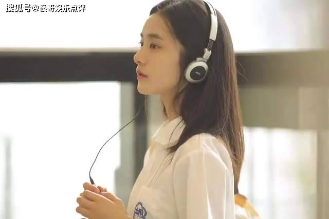 原創《花開錦繡》中的女性角色都不是省油的燈，扮演者也都來頭不小