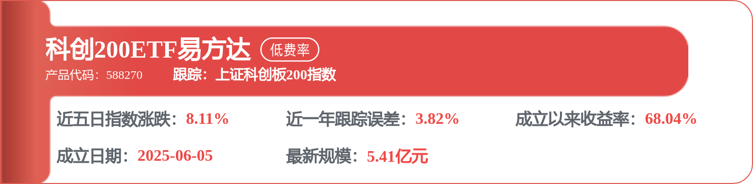 安徽合力中標：2026.7.24四川龍蟒物流有限公司電動叉車專案