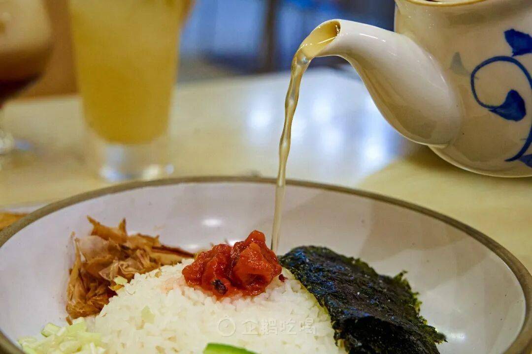 廣東著名美食荒漠，竟然還能這麼好吃？