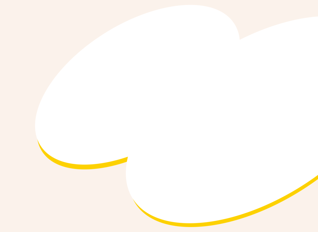 暑期遛娃超大福利！龍塔兒童登塔、科技遊戲免費體驗啦！