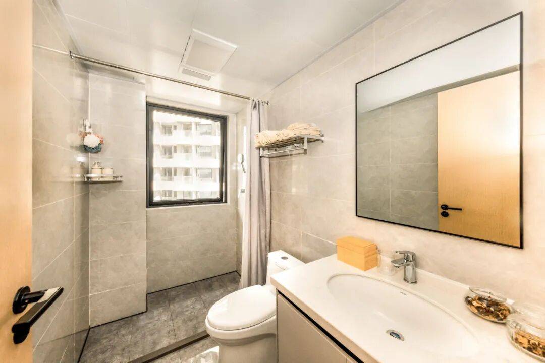 近地鐵1、6、18號線，拎包入住！成都天府新區保租房套一房源彙總→