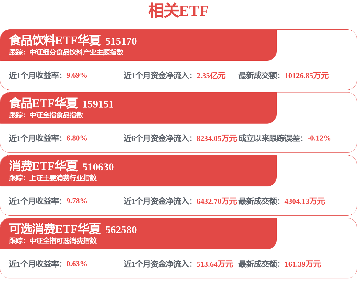 青島啤酒招標結果：2026年-成都公司-裝置維修3號鍋爐維保維修-直接採購成交公告