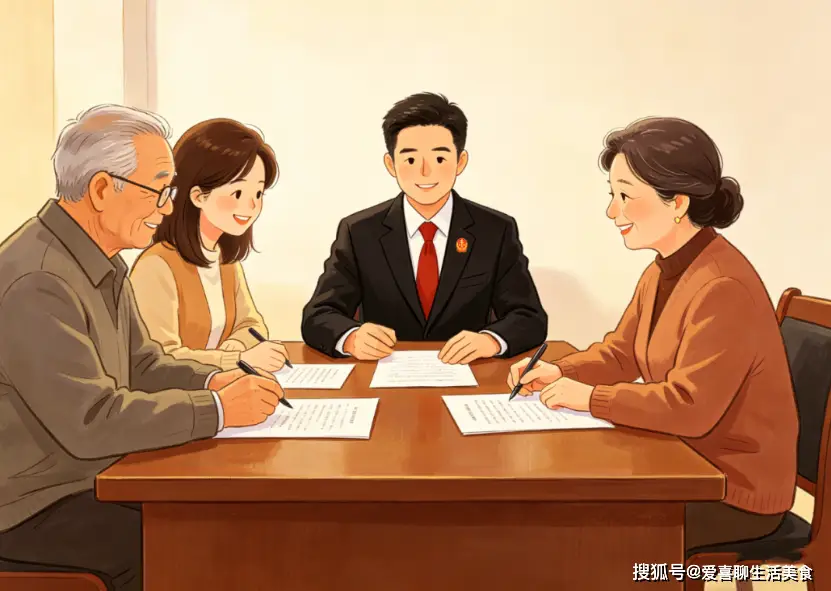 原創七夕將至，老傳統要吃三樣美食，行兩件美事，避開一忌諱，寓意生活和和美美！