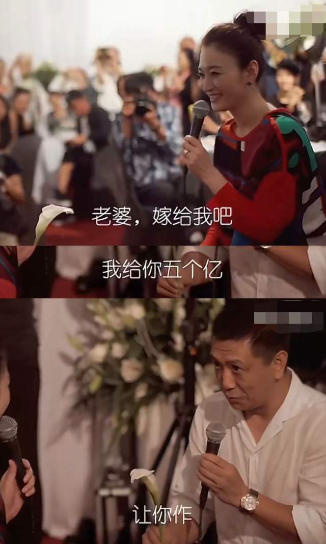 原創李小冉自稱享受獨自生活，11年婚姻被猜疑，此前曾宣佈搬家