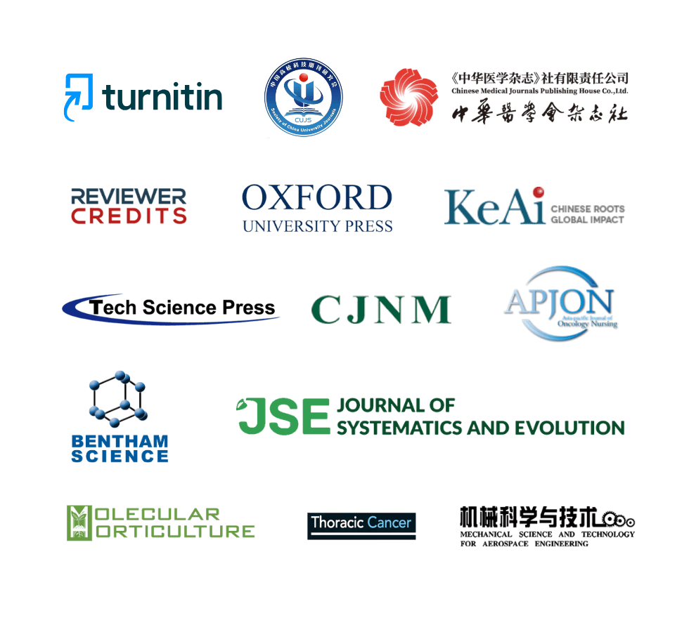 2026年北京英文論文高效潤色服務力薦